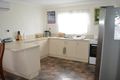 Property photo of 106 Cooper Street Laidley QLD 4341