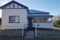 Property photo of 64 Border Street Wallangarra QLD 4383