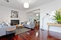 Property photo of 4 Adnunda Place Beaumont SA 5066