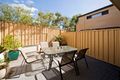 Property photo of 7/274 Harborne Street Glendalough WA 6016