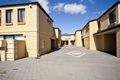 Property photo of 7/274 Harborne Street Glendalough WA 6016