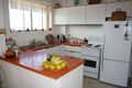Property photo of 15/82 Pacific Parade Dee Why NSW 2099