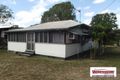 Property photo of 3 Macarthur Street Collinsville QLD 4804