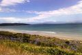 Property photo of 81 Carlton Beach Road Dodges Ferry TAS 7173