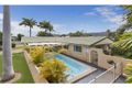 Property photo of 20 Equinna Court Kirwan QLD 4817