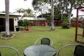 Property photo of 1 Fisher Street Bucasia QLD 4750