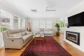 Property photo of 31 Hunterford Crescent Oatlands NSW 2117