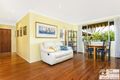 Property photo of 32 Hilary Street Winston Hills NSW 2153