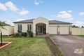 Property photo of 8 Dargin Close Singleton Heights NSW 2330