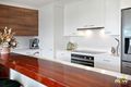 Property photo of 8 Dargin Close Singleton Heights NSW 2330