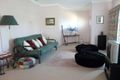 Property photo of 94-96 Deniliquin Street Tocumwal NSW 2714
