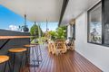 Property photo of 1 Walter Crescent Banora Point NSW 2486