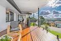 Property photo of 1 Walter Crescent Banora Point NSW 2486