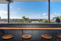 Property photo of 1 Walter Crescent Banora Point NSW 2486