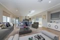 Property photo of 39 Revitalise Circuit Craigie WA 6025