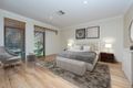 Property photo of 39 Revitalise Circuit Craigie WA 6025