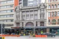 Property photo of 326/268 Flinders Street Melbourne VIC 3000