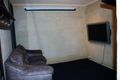 Property photo of 11/7 Leake Street Fremantle WA 6160