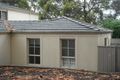 Property photo of 1 Charlson Rise Happy Valley SA 5159