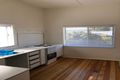 Property photo of 64 Border Street Wallangarra QLD 4383