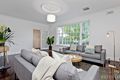 Property photo of 4 Adnunda Place Beaumont SA 5066