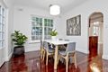Property photo of 4 Adnunda Place Beaumont SA 5066