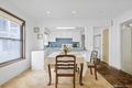 Property photo of 33 Lock Road Rhyll VIC 3923