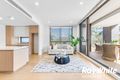 Property photo of 11/8 Buckingham Road Killara NSW 2071
