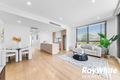 Property photo of 11/8 Buckingham Road Killara NSW 2071