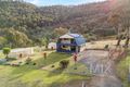 Property photo of 351 Cockerills Road Boyer TAS 7140