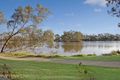 Property photo of 10 Mitchell Street Benalla VIC 3672