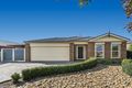 Property photo of 84 Westlake Drive Melton West VIC 3337