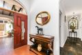 Property photo of 94 High Street Sorrento WA 6020