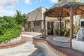 Property photo of 94 High Street Sorrento WA 6020