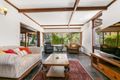 Property photo of 94 High Street Sorrento WA 6020