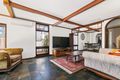 Property photo of 94 High Street Sorrento WA 6020