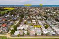 Property photo of 156/100 Broadway Bonbeach VIC 3196