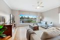 Property photo of 8 Warrain Street Frankston VIC 3199