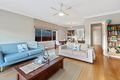 Property photo of 8 Warrain Street Frankston VIC 3199
