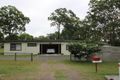 Property photo of 2 The Point Bundabah NSW 2324