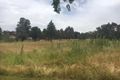Property photo of 8 Marara Street Eugowra NSW 2806