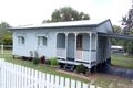 Property photo of 23 Moreton Street Eidsvold QLD 4627