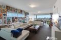 Property photo of 97/170 Leichhardt Street Spring Hill QLD 4000