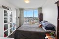 Property photo of 97/170 Leichhardt Street Spring Hill QLD 4000