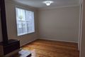 Property photo of 3 Nigel Place Macquarie Fields NSW 2564