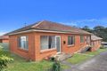 Property photo of 4/6 Armstrong Street West Wollongong NSW 2500
