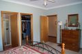 Property photo of 300 Kimba Road Cowell SA 5602