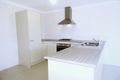 Property photo of 15 Chipping Crescent Butler WA 6036