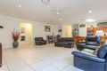 Property photo of 50 Staghorn Parade North Lakes QLD 4509