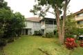 Property photo of 25 Stuckey Road Clayfield QLD 4011